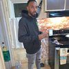 keithmac